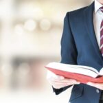 法定帳簿 社会保険労務士法人 杉並区