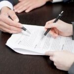 社労士事務 採用　給与