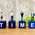 フレックスタイム制