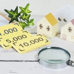 住宅手当・家族手当